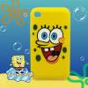   iPod Touch 4  